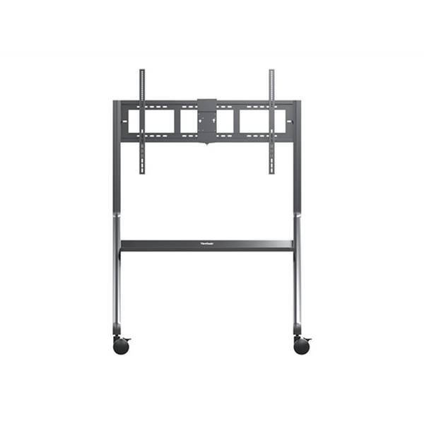 Viewboard mobile base 65IN to 105IN 86IN