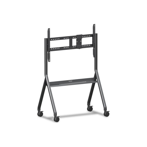 Viewboard mobile base 65IN to 105IN 86IN