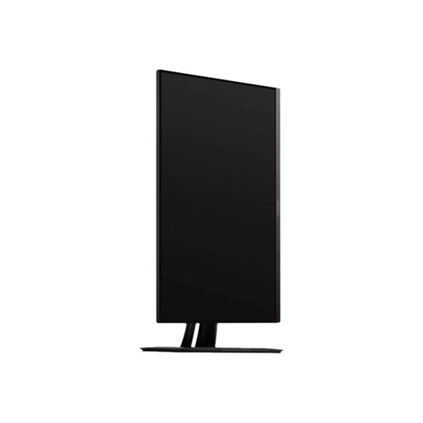 ViewSonic ColorPro VP3256-4K ViewSonic ColorPro VP3256-4K