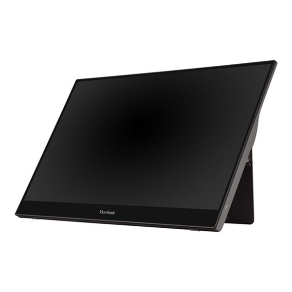 ViewSonic TD1655