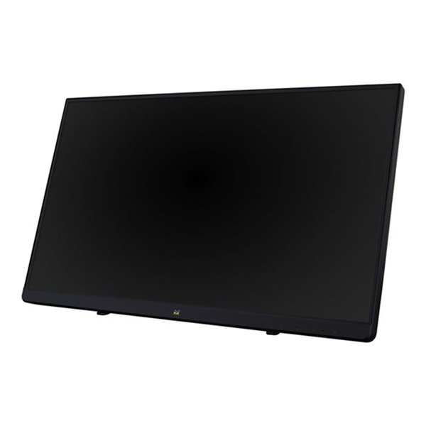 ViewSonic TD2230