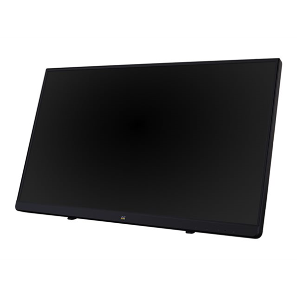 ViewSonic TD2230