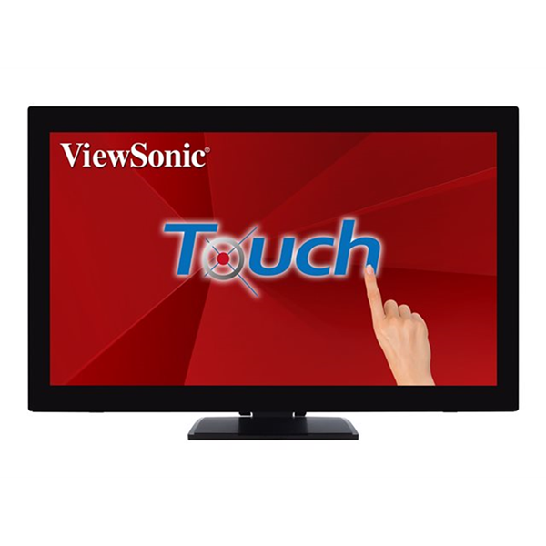 ViewSonic TD2760