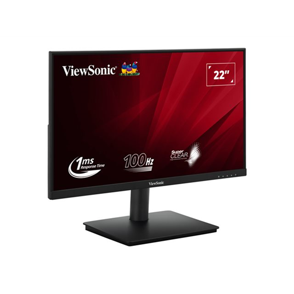 ViewSonic VA220-H