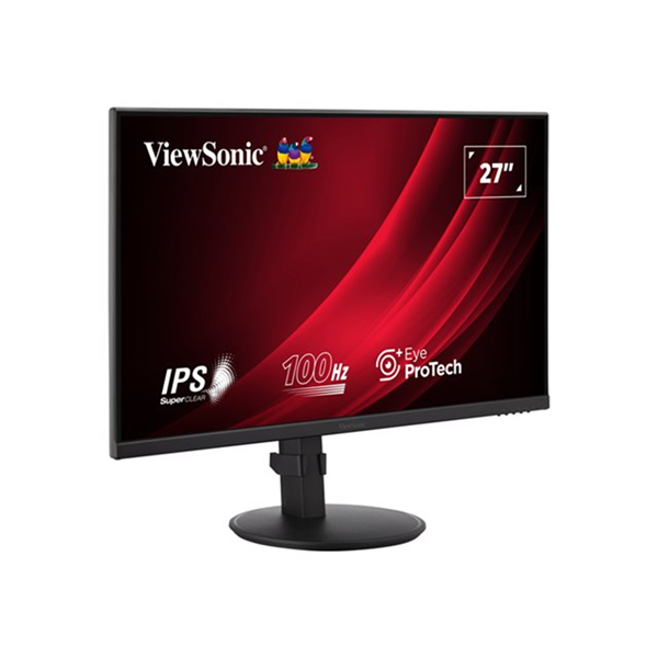 ViewSonic VA2708-HDJ
