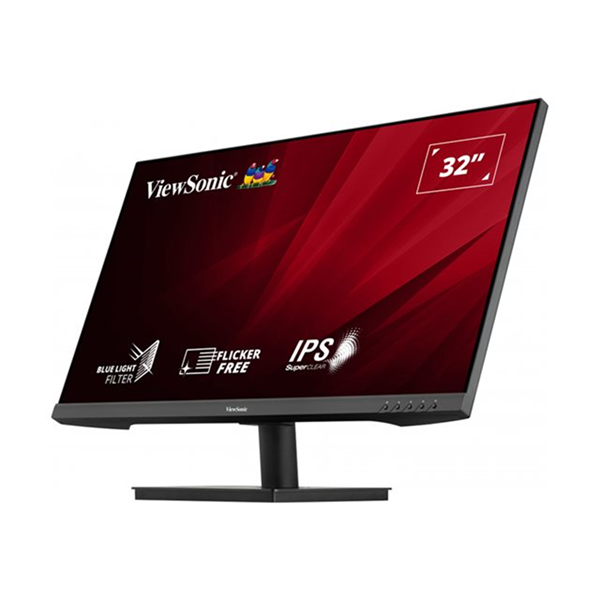 ViewSonic VA3209-MH