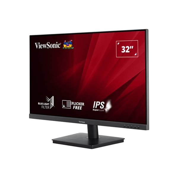 ViewSonic VA3209-MH