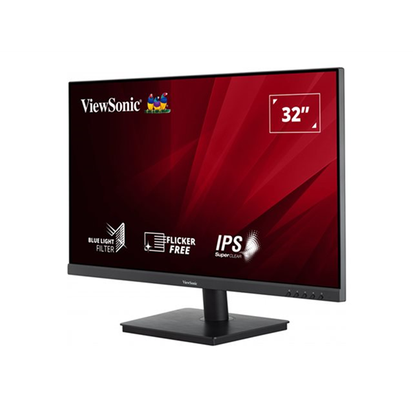 ViewSonic VA3209-MH