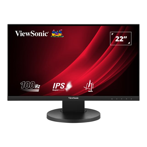 ViewSonic VG2208A