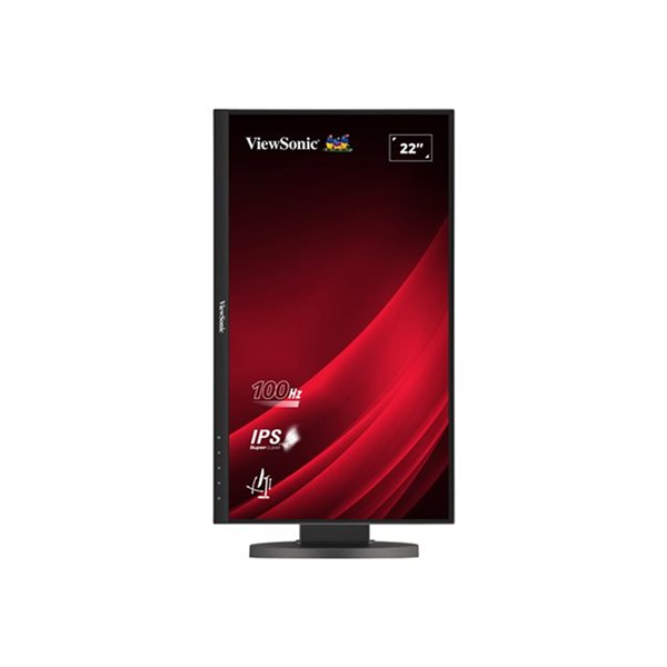 ViewSonic VG2208A