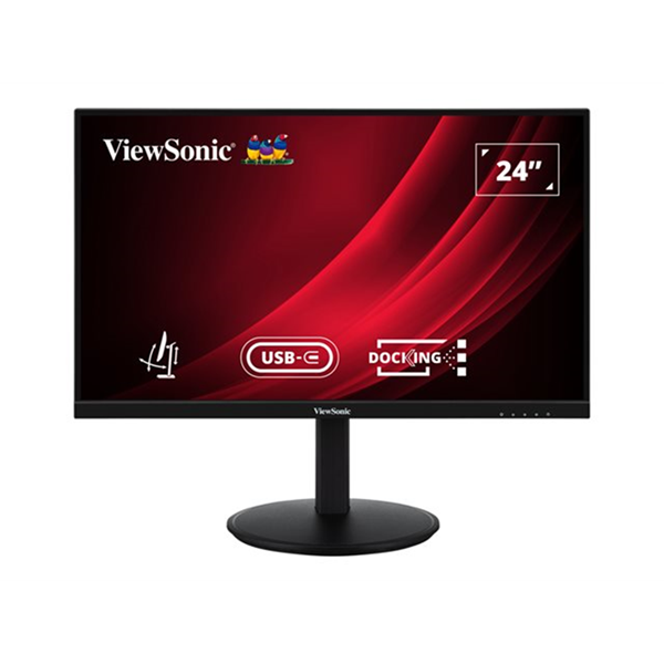 ViewSonic VG2409U-2