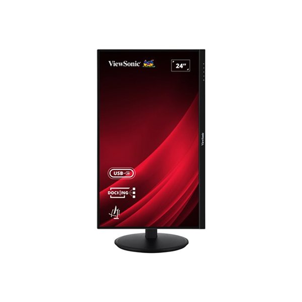 ViewSonic VG2409U-2