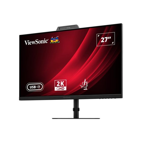 ViewSonic VG2741V-2K