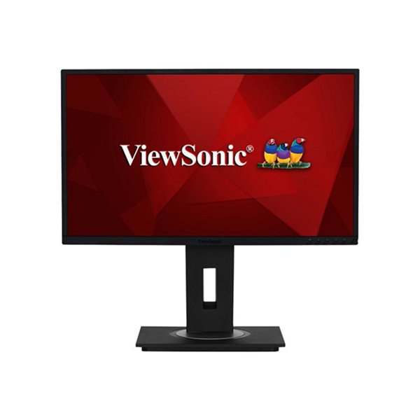 ViewSonic VG2748a-2
