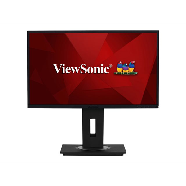 ViewSonic VG2748a-2