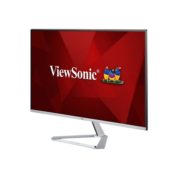 ViewSonic VX2776-SMH