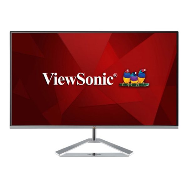 ViewSonic VX2776-SMH