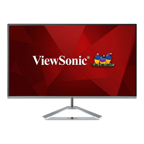 ViewSonic VX2776-SMH