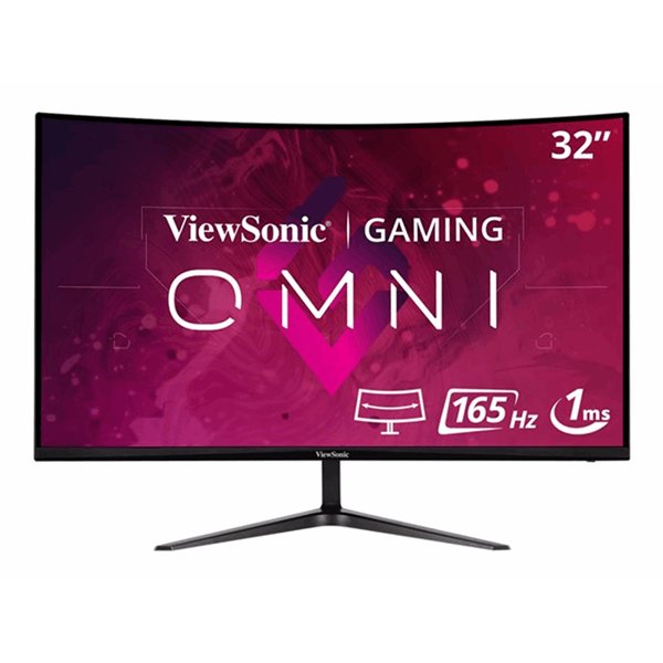 ViewSonic VX3218-PC-MHD
