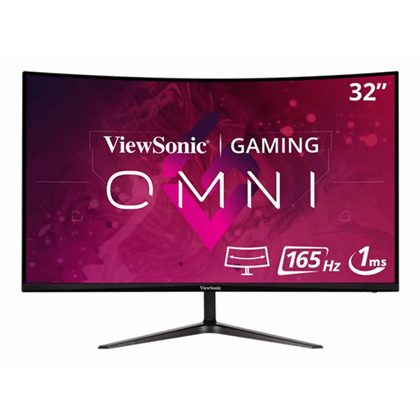 ViewSonic VX3218-PC-MHD ViewSonic VX3218-PC-MHD