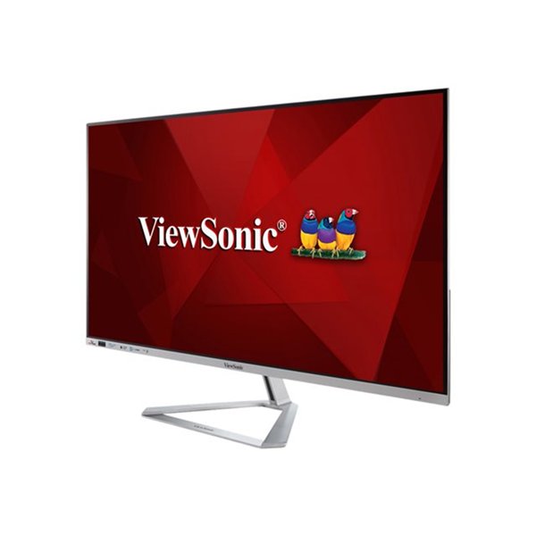 ViewSonic VX3276-2K-MHD-2