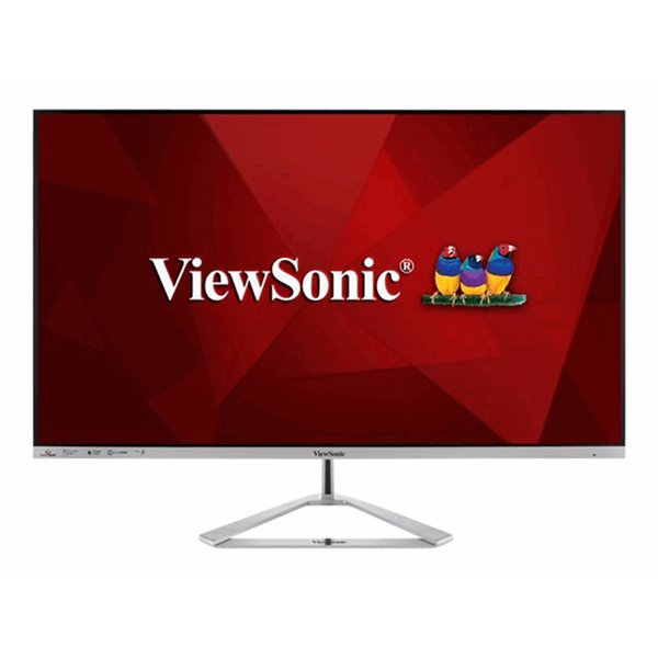 ViewSonic VX3276-MHD-3
