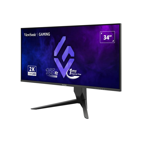 ViewSonic VX3480-2K-PRO