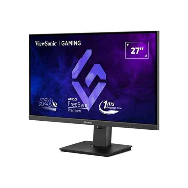 ViewSonic XG2737 ViewSonic XG2737