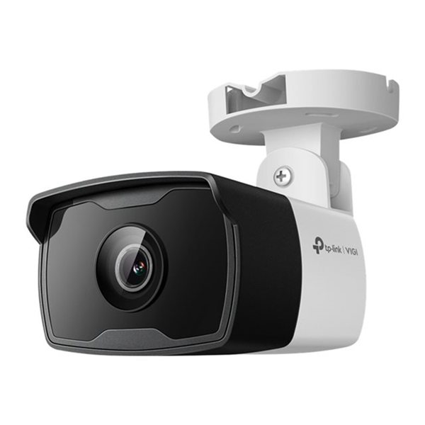 VIGI C340I(2.8mm) VIGI C340I(2.8mm)