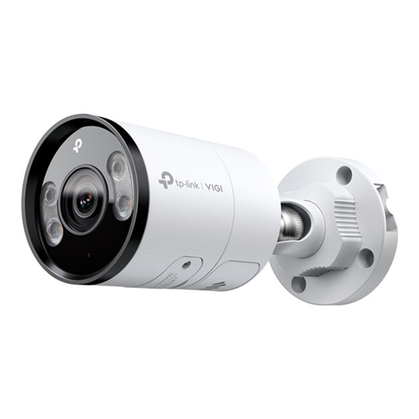 VIGI C355 5MP Outdoor Full-Color VIGI C355 5MP Outdoor Full-Color