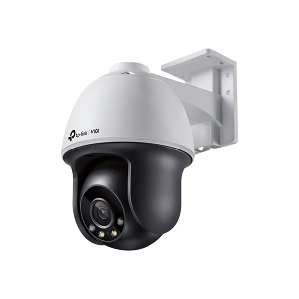 VIGI C540(4mm) VIGI C540(4mm)