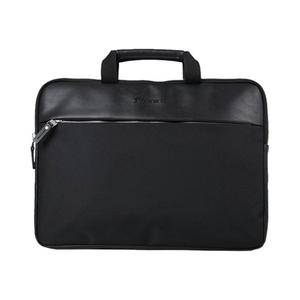Vintage Sacoche SLIM 11-14i Vintage Sacoche SLIM 11-14i