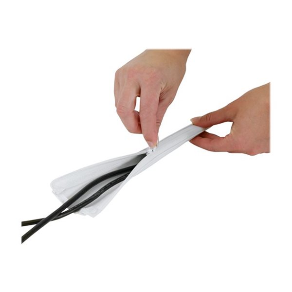 Vinyl Cord Cover Kit