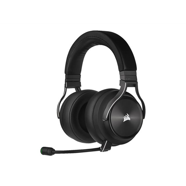 Virtuoso RGB Wireless XT - Slate Virtuoso RGB Wireless XT - Slate