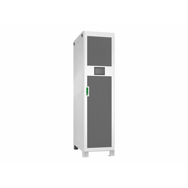 Vision 2000mm Lithium-ion Battery Rack 1 Vision 2000mm Lithium-ion Battery Rack 1