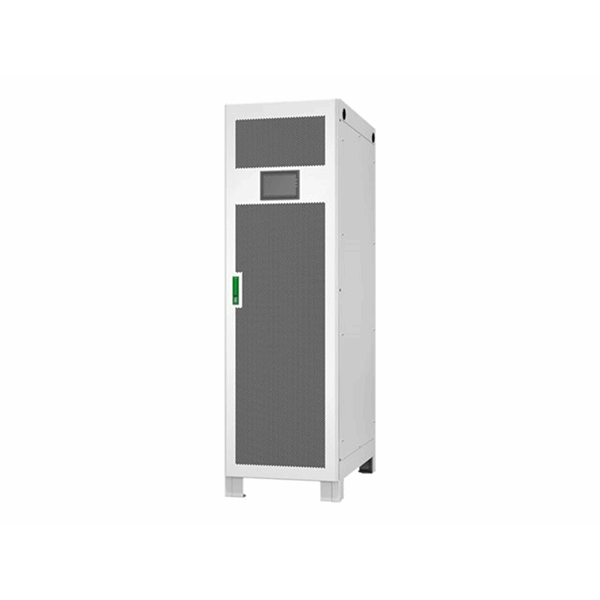 Vision 2000mm Lithium-ion Battery Rack 1 Vision 2000mm Lithium-ion Battery Rack 1