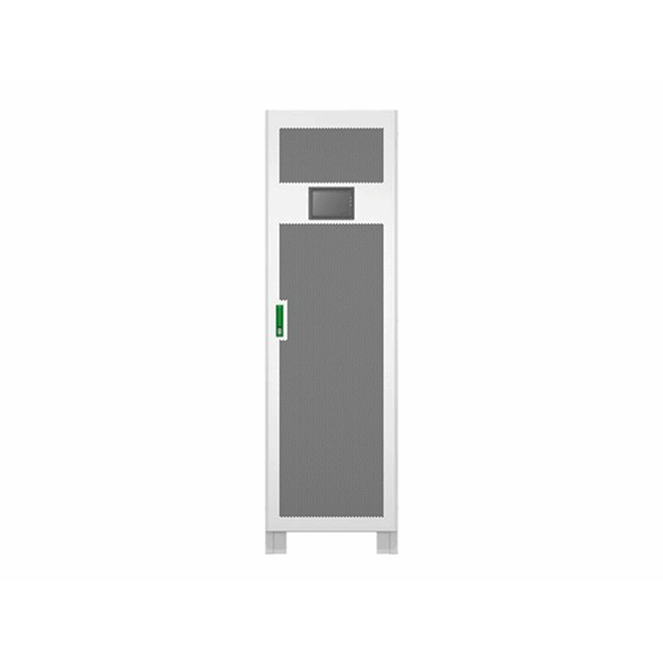 Vision 2000mm Lithium-ion Battery Rack 8 Vision 2000mm Lithium-ion Battery Rack 8