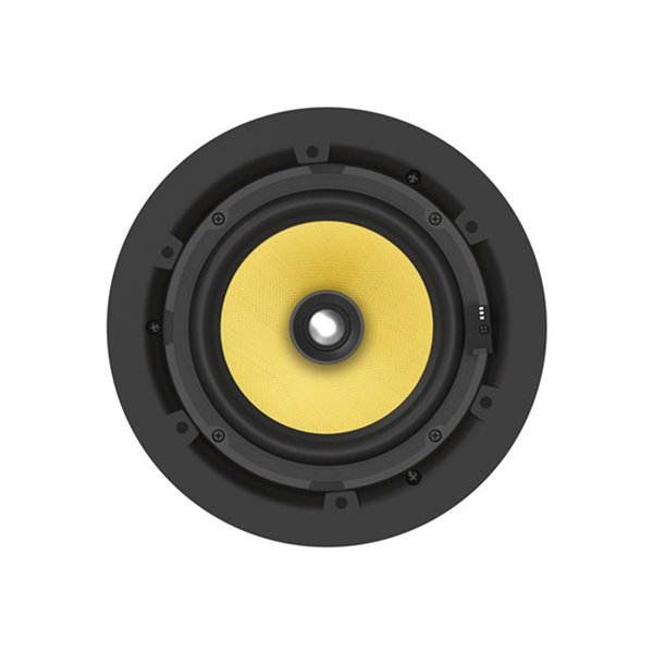 VISION 2x35w Pair Active Speakers w/BT