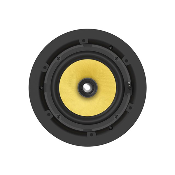 VISION 2x35w Pair Active Speakers w/BT