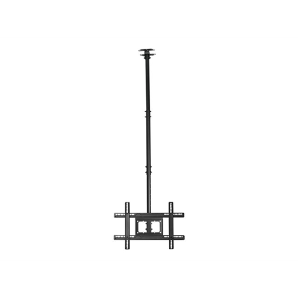 VISION Ceiling Mount VESA 600x400