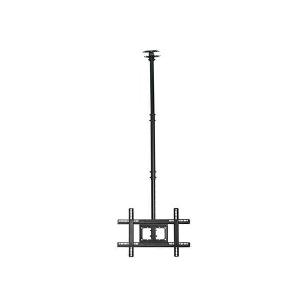 VISION Ceiling Mount VESA 600x400