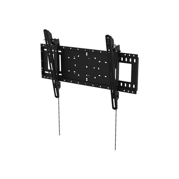 VISION Display Wall Mount 600x400 Tilt VISION Display Wall Mount 600x400 Tilt