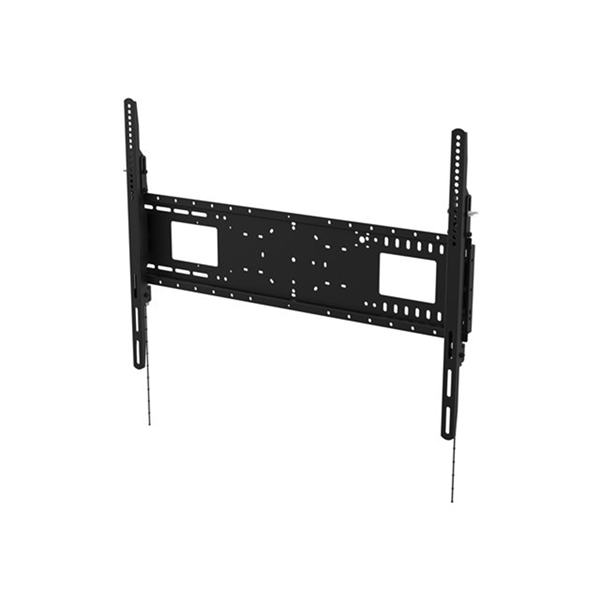 VISION Display Wall Mount 800x600 Tilt VISION Display Wall Mount 800x600 Tilt