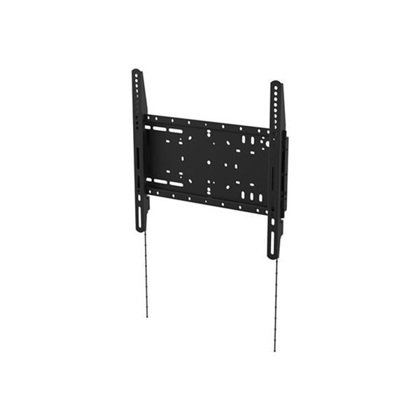 VISION Display Wall Mount VESA 400x400