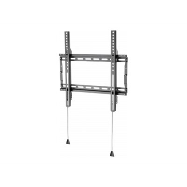 VISION Display Wall Mount VESA 400x400 VISION Display Wall Mount VESA 400x400