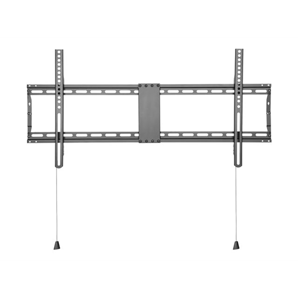 VISION Display Wall Mount VESA 800x400