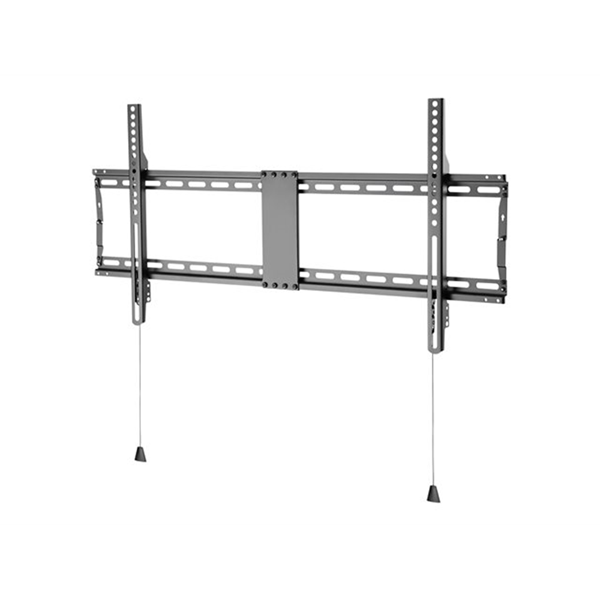 VISION Display Wall Mount VESA 800x400