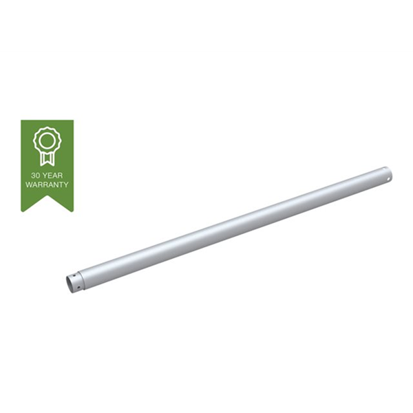 Vision Extension Pole Vision Extension Pole