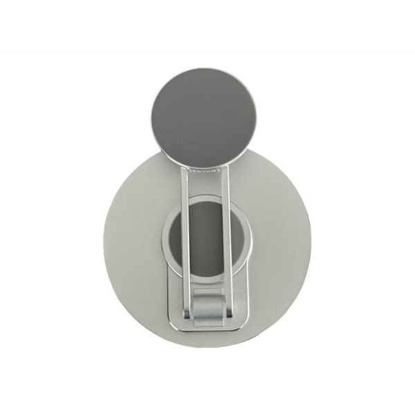 VISION MagSafe Turntable Phone Stand