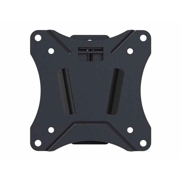 VISION Monitor Wall Mount Tilt